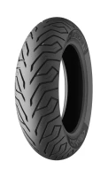 120/70-14 opona MICHELIN CITY GRIP REINF REAR 61P